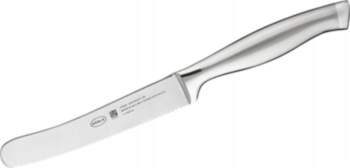 Roesle Nó niadaniowy Basic Line 11cm