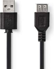 RoGer AM-AF USB 2.0 Extencion
