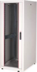 Roline 19-inch network cabinet Basic 32