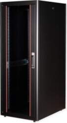 Roline 19-inch network cabinet Basic 32