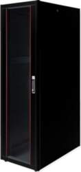 Roline 19-inch network cabinet Basic 42