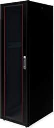 Roline 19-inch Network Cabinet Basic 42