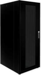 Roline 19-inch Server Cabinet Basic 42