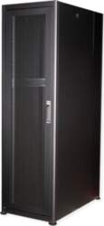Roline 19-inch Server Cabinet Basic 42