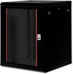 Roline 19" Wall Cabinet Basic Plus