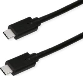Roline Green USB 3.2 Gen