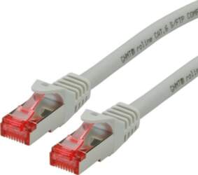 Roline ROLINE SFTP Patchkabel Kat.6