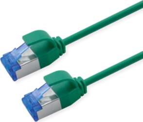 Roline S/FTP Patch Cord Cat.6A