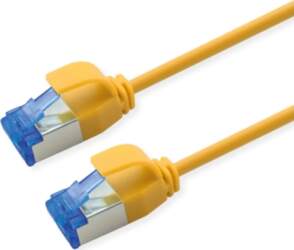 Roline S/FTP Patch Cord Cat.6A