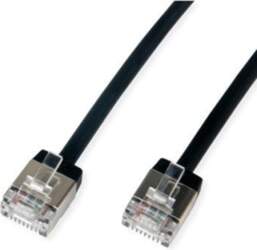 Roline U/FTP Data Center Patch Cord