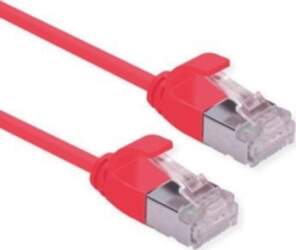 Roline U/FTP DataCenter Patch Cord Cat