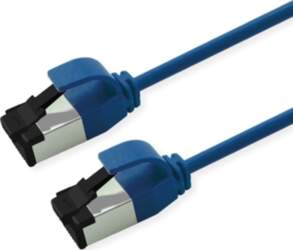 Roline U/FTP Patch Cord Cat. 8