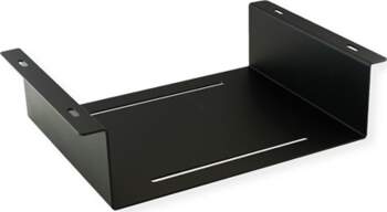 Roline Underdesk Mount for KVM/NUC/Mini PC