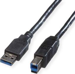 Roline USB 3.2 Gen 1