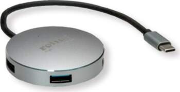 Roline USB 3.2 Gen 1