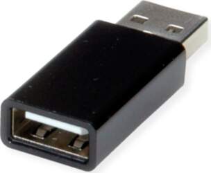 Roline USB Type A Data Lane