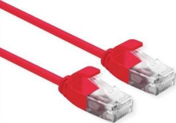 Roline UTP Data Center Patch Cord