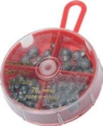 Ron Thompson Sinkers # 780 Removable