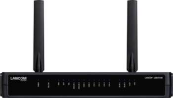 Router LANCOM Systems 1803VAW (EU) (62154)