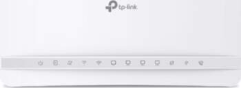 Router TP-Link VX231v VX231V(DE)