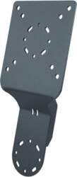 Honeywell RT10 RAM MOUNT KEYBOARD ADAPTER