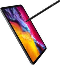 Rysik Adonit Rysik Fixed do Apple