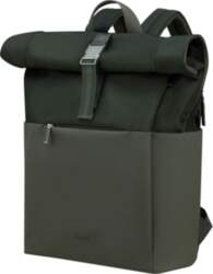 Samsonite 4PACK BACKPACK ROLLTP 15.6"