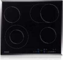 Samsung CTR164NC01 CTR164NC01/XEO