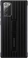 Samsung Etui Protective Standing Cover Galaxy