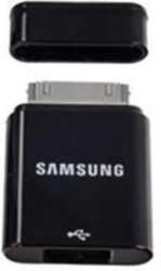 Samsung HDTV Adapter EPL-1PLOBEGSTD EPL-1PLOBEGSTD