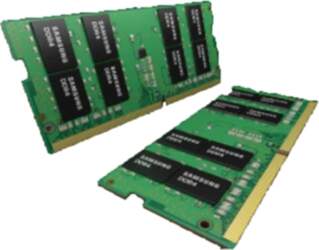 Samsung M425R4GA3BB0-CQK memory module 32 GB