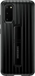 Samsung Note 20/Note 20 5G Protective