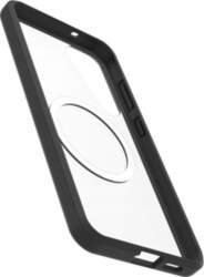 Samsung Otterbox React Magnet Case for