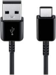 Samsung USB 2.0 to USB-C