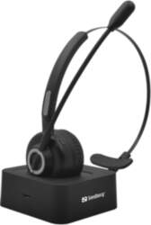 Sandberg Bluetooth Office Headset Pro 126-06