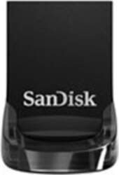 SanDisk Ultra Fit 512GB Low-Profile Flash