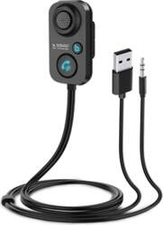 Savio Transmitter with hands-free Function TR-13