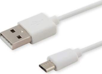 Savio USB – micro USB cable