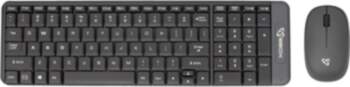 Sbox WKM-22 US 53937#T-MLX54341