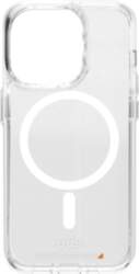 SBS D3O MagSafe iPhone 15 Case