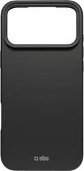 SBS Full Active Mag Case with