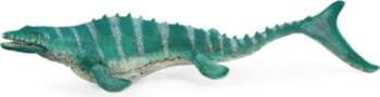 Schleich Dinosaurs 15026 Mosasaurus 15026