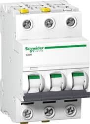 Schneider _1614971 AUTOMATIC SWITCH A9F74320 C