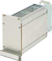 Schroff Frame Type Plug-In Unit PRO