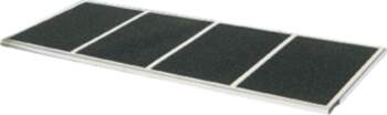 Schroff Replacement Air Filter Mat for