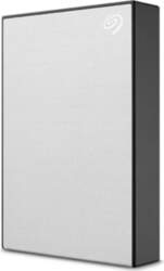 Seagate One Touch HDD 1 TB