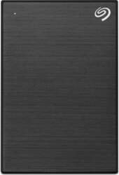 Seagate One Touch HDD 5 TB