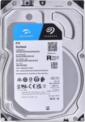 Seagate SkyHawk internal hard drive 8