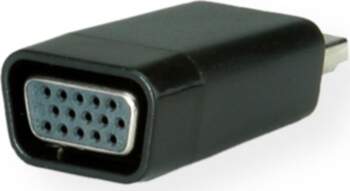 Secomp STANDARD Adapter, HDMI M -