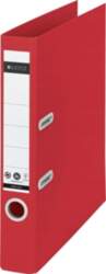 Segregator Leitz Segr POB A4/50 (180°)